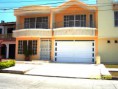 /album/garajes/fotos-catalogo-083-jpg/